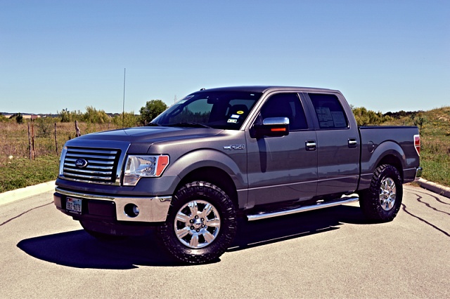 Lets see those Leveled out f150s!!!!-image-3373932650.jpg