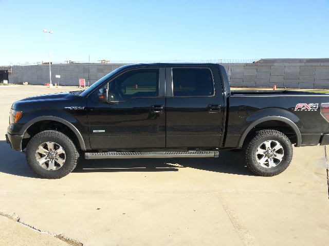 Lets see those Leveled out f150s!!!!-forumrunner_20131006_105949.jpg