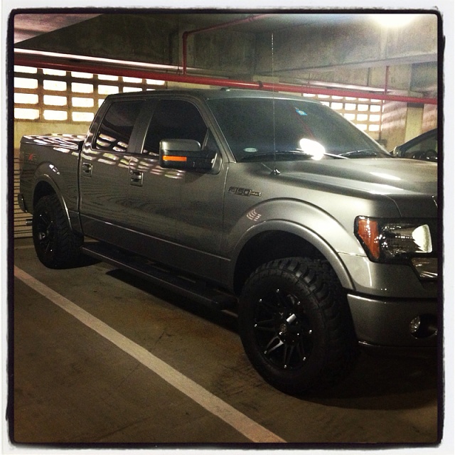Show us your 18&quot; rims and tires!-image-1861082380.jpg