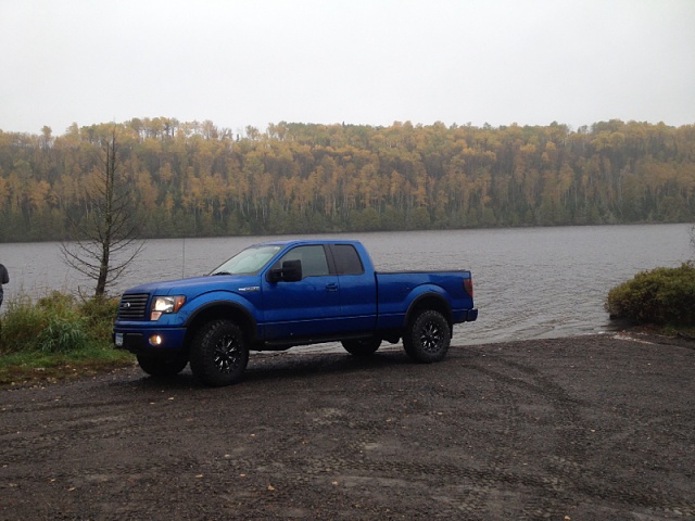 Lets see your F150 with some scenery!-image-2145216887.jpg