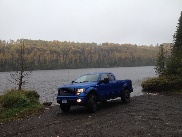 Lets see your F150 with some scenery!-image-2549220110.jpg