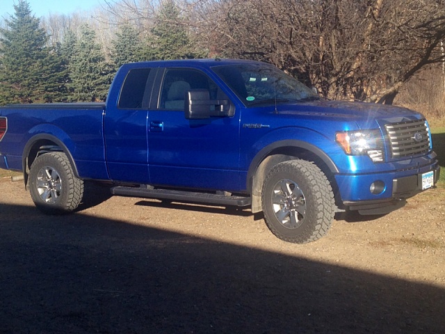 Show us your 18&quot; rims and tires!-image-133476246.jpg