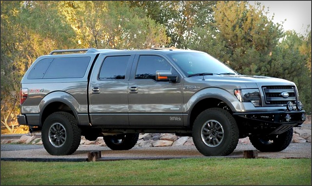 Show off your &quot;09 - Present&quot; FX4-desertdawg_1.jpg
