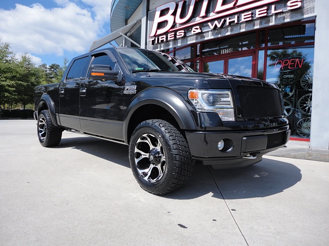 Lets see those Leveled out f150s!!!!-dsc04995.jpg
