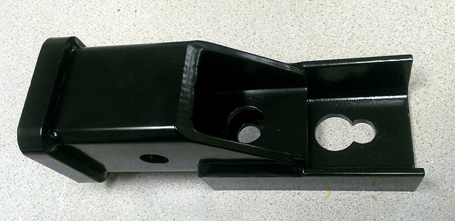 Front Hitch to replace a Tow Hook-imag0171s.jpg