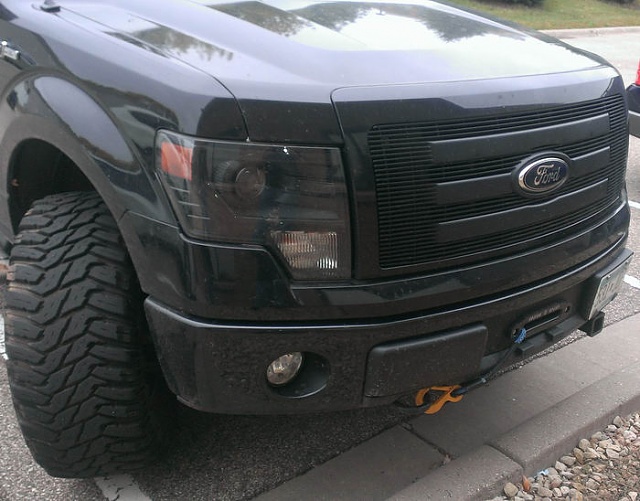 Front Hitch to replace a Tow Hook-imag0180s.jpg