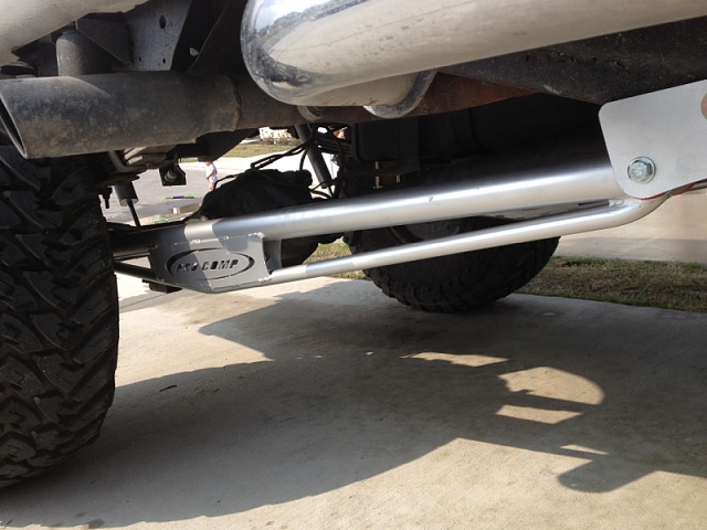 Traction Bars-image-220038914.jpg