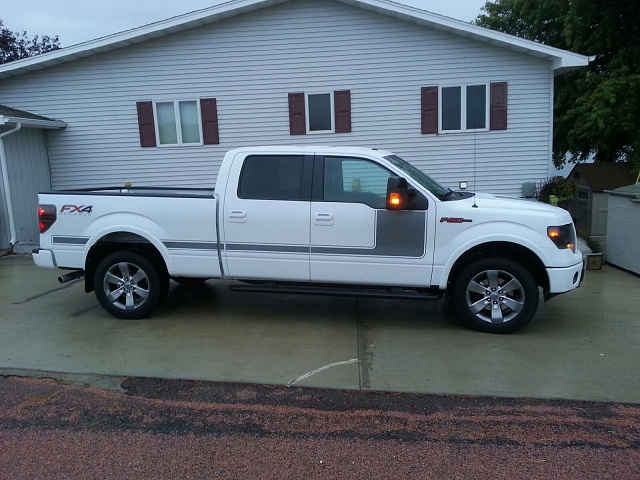 show off your white trucks!!...-truck13.jpg