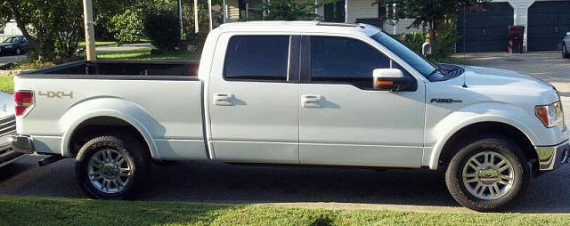 What other rides are in your stable?-truck.jpg