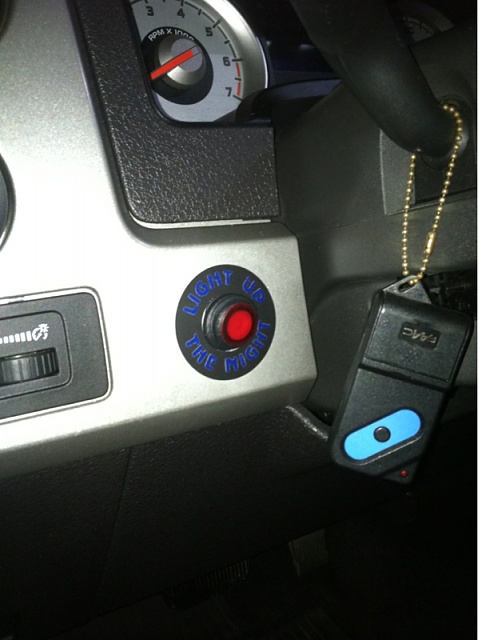 Off road LED light switches - where did you mount?-image-216074122.jpg