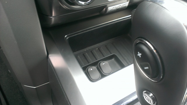 Off road LED light switches - where did you mount?-imag0495.jpg