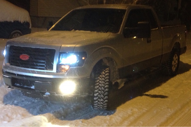 Winter Tires and Rims for a 2013 XTR Supercrew-image-1620064602.jpg