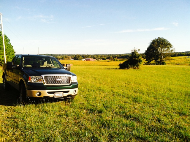 Lets see your F150 with some scenery!-image-2883319902.jpg