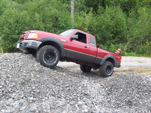 What did you trade in on your truck??-forumrunner_20131020_105916.jpg