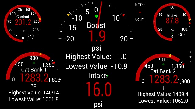 For those that use Torque app here is one better for iPhone-screenshot_2013-01-29-16-52-39.jpg