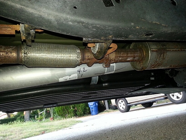 Ford F-150 rusting prematurely-20131021_184239_resized.jpg