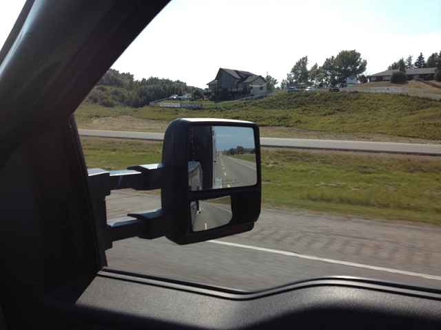 If you're not driving with tow mirrors then you're not driving a truck!-image-2672575543.jpg