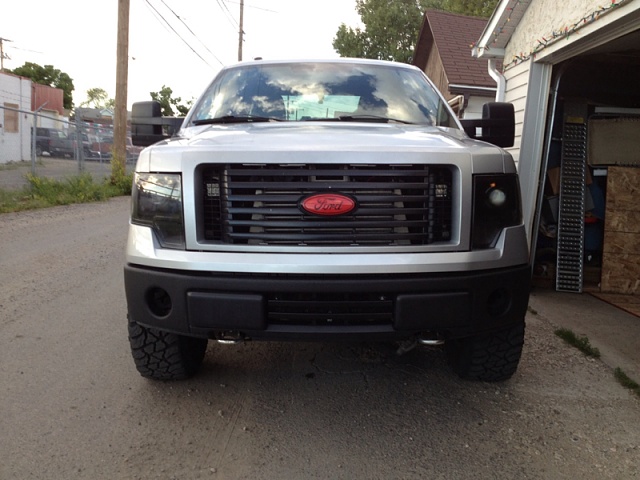 Will these headlights make my truck look sweet?-image-2198970903.jpg