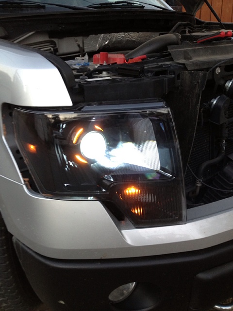 Will these headlights make my truck look sweet?-image-3038018686.jpg