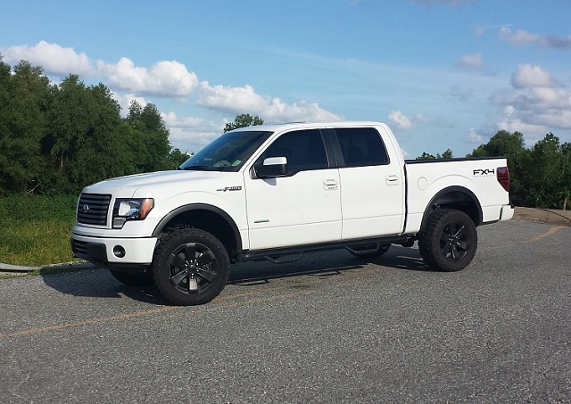 Lets see those Leveled out f150s!!!!-20130714_174954-1.jpg