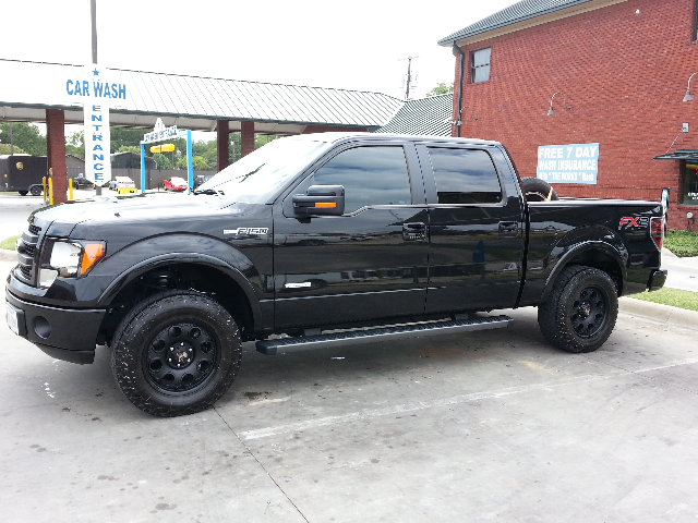 Lets see those Leveled out f150s!!!!-forumrunner_20131024_230747.jpg