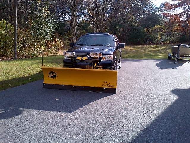 Fisher HT Plow Installed - Pics-pelham-20131025-00369.jpg