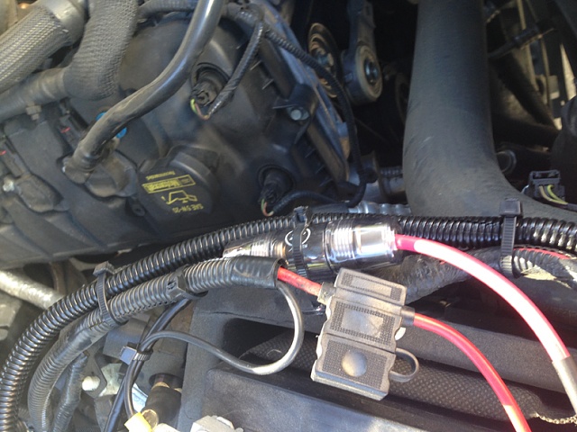 Icom Ham Radio Install-img_0228.jpg