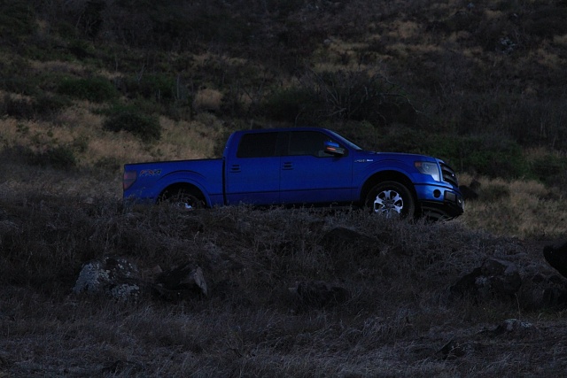 Lets see your F150 with some scenery!-1276993_641587119207484_1711442501_o.jpg