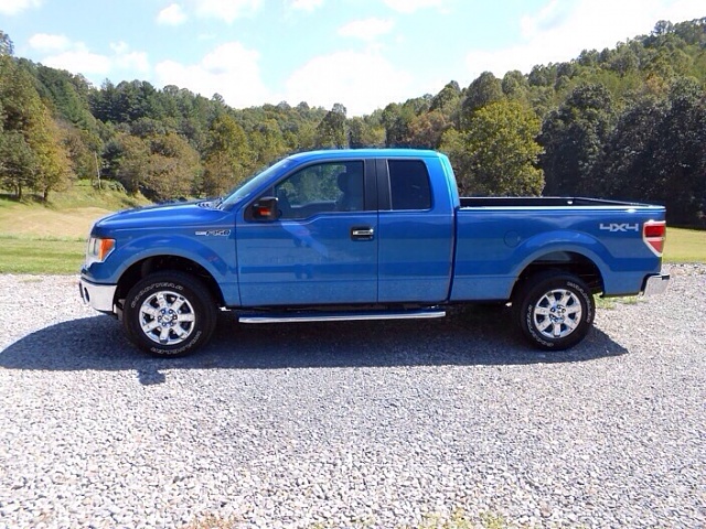 Lets see your F150 with some scenery!-image.jpg