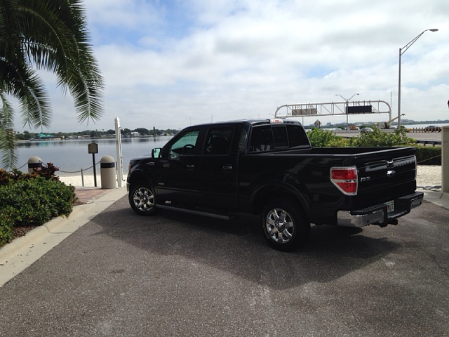 Lets see your F150 with some scenery!-image-2361938144.jpg
