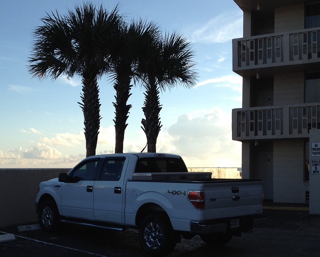 Lets see your F150 with some scenery!-image.jpg
