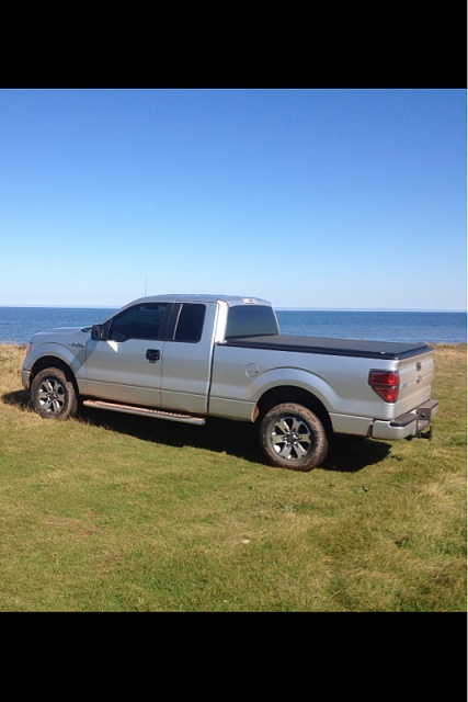 Lets see your F150 with some scenery!-image-4289092447.jpg