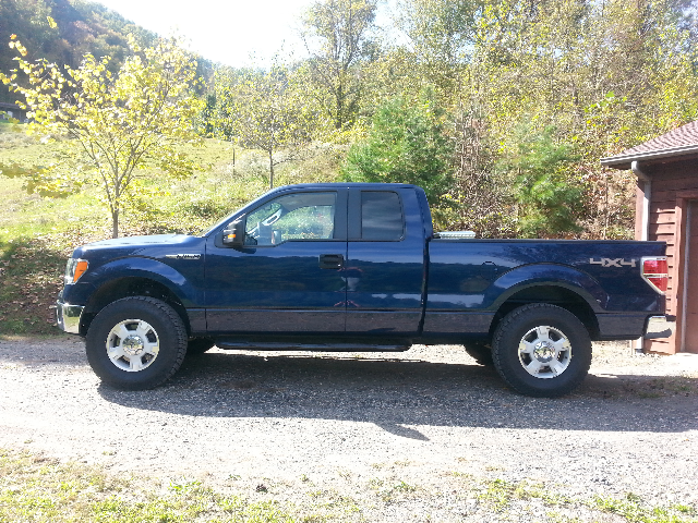Lets see those Leveled out f150s!!!!-forumrunner_20131028_212142.jpg