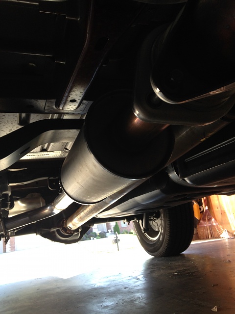 2013 Ford F150 5.0 Muffler Delete-img_1400.jpg