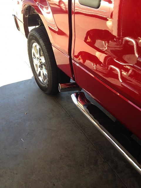 2013 Ford F150 5.0 Muffler Delete-img_1403.jpg