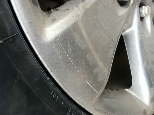 NTB Ruined My Rims-photo-1.jpg