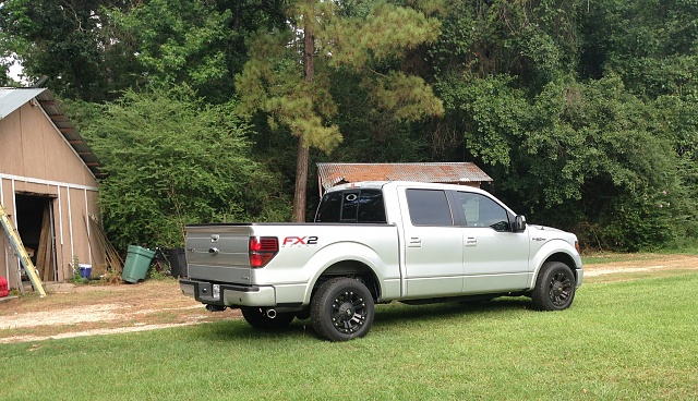 Lets see those Leveled out f150s!!!!-grgg.jpg