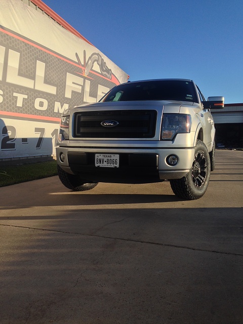 2013 Fx2 with 33's and 2&quot; leveling kit-fx2-power-026.jpg