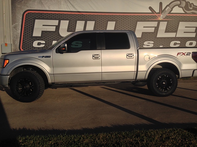 2013 Fx2 with 33's and 2&quot; leveling kit-fx2-power-021.jpg