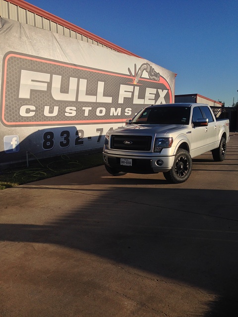 2013 Fx2 with 33's and 2&quot; leveling kit-fx2-power-023.jpg