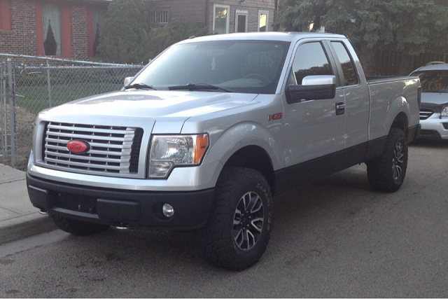 Lets see those Leveled out f150s!!!!-image-3649281320.jpg
