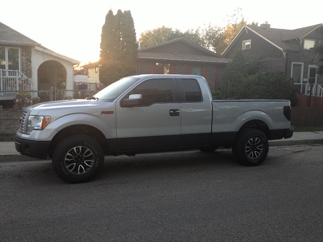 Lets see those Leveled out f150s!!!!-image-1263937144.jpg