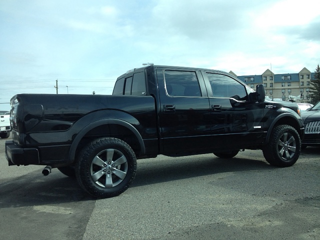 Lets see those Leveled out f150s!!!!-image-3483811972.jpg