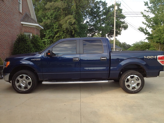 Lets see those Leveled out f150s!!!!-image-3909357744.jpg