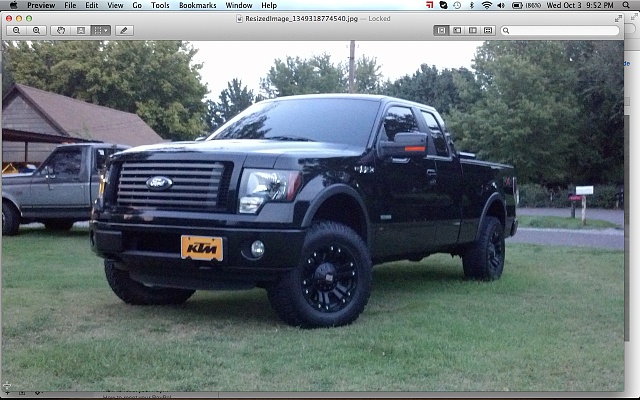 Lets see those Leveled out f150s!!!!-my-eco-boost1.jpg