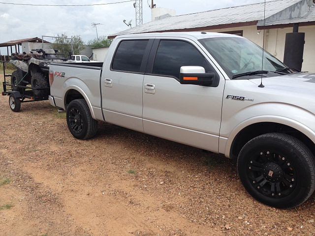 Lets see those Leveled out f150s!!!!-be4.jpg