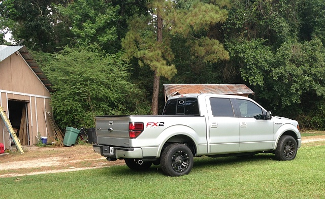 Lets see those Leveled out f150s!!!!-lol-sik.jpg
