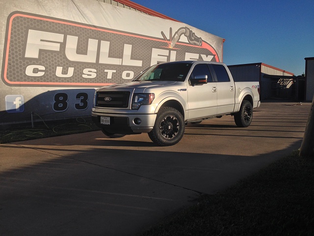 Lets see those Leveled out f150s!!!!-fx2-power-020.jpg