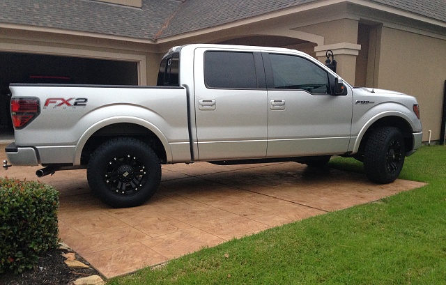 Lets see those Leveled out f150s!!!!-truckkkkkk.jpg