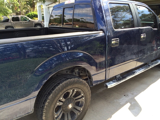 Lets see those Leveled out f150s!!!!-image-2495157139.jpg